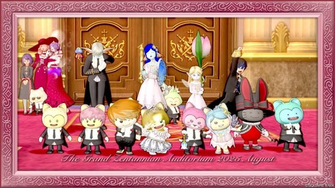 2025年08月24日 14時59分02秒