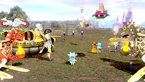 2025年08月27日 24時42分22秒