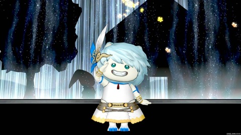 2025年01月10日 24時19分49秒