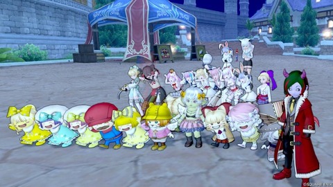 2025年04月13日 02時02分50秒