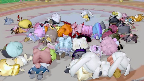 2025年03月21日 24時14分48秒