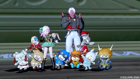 2020年11月15日 24時58分15秒