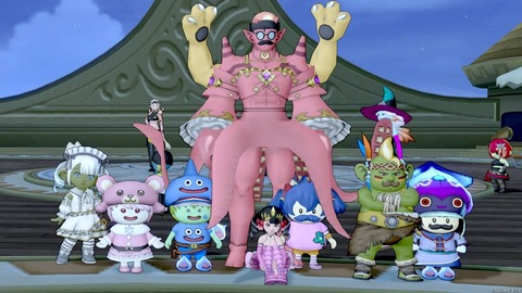 2024年02月25日 10時52分09秒