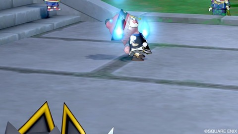 2021年04月25日 18時40分26秒