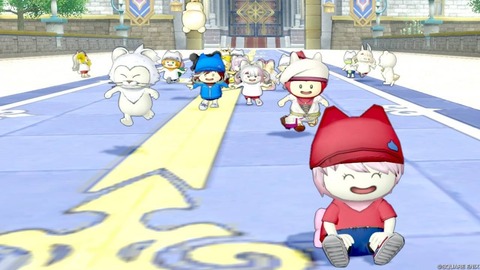 2025年09月29日 24時26分06秒