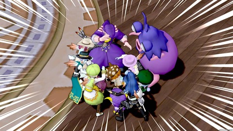 2022年11月13日 12時20分20秒