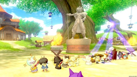 2023年10月30日 18時25分28秒