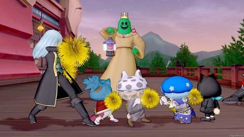 2023年04月02日 14時08分57秒