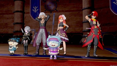 2023年06月26日 01時04分09秒