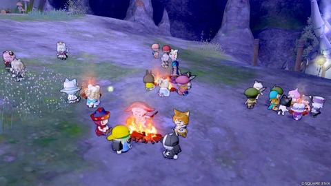 2025年03月30日 11時49分34秒