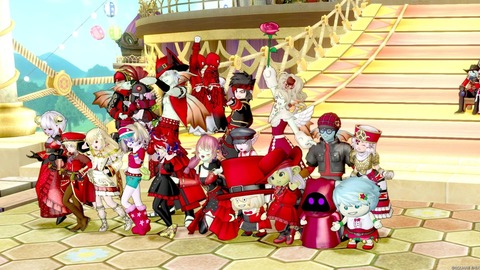 2023年02月26日 01時38分40秒