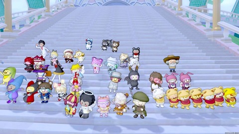 2025年10月13日 10時03分29秒