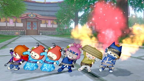 2023年09月24日 13時42分18秒