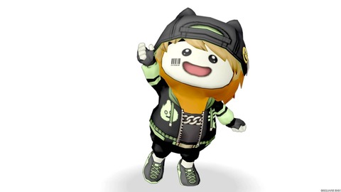 2023年01月14日 13時41分32秒