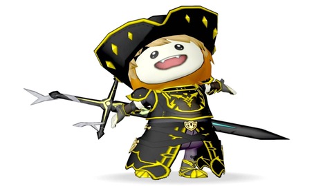 2022年05月26日 18時54分24秒