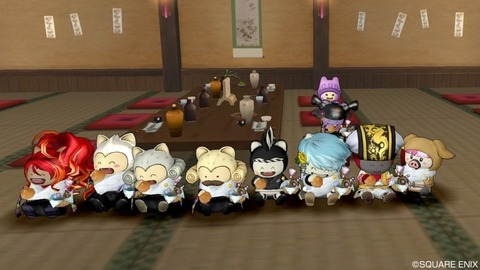 2021年12月30日 20時05分00秒