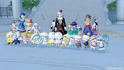 2021年06月14日 17時53分17秒