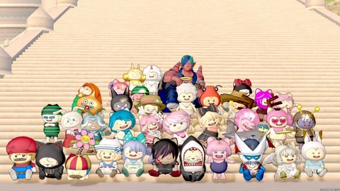 2023年08月30日 18時21分01秒