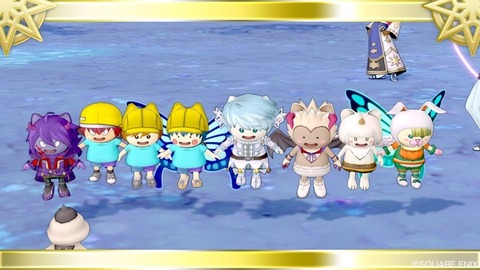 2020年06月22日 17時53分02秒