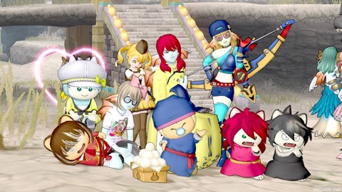 2022年08月28日 04時22分03秒