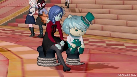 2020年11月29日 18時33分53秒