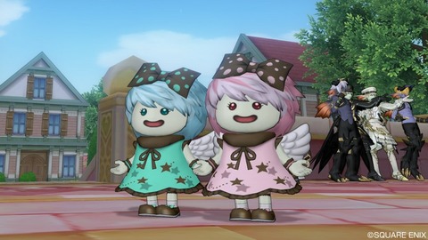 2020年02月27日 23時43分11秒