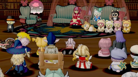 2025年05月18日 11時51分19秒