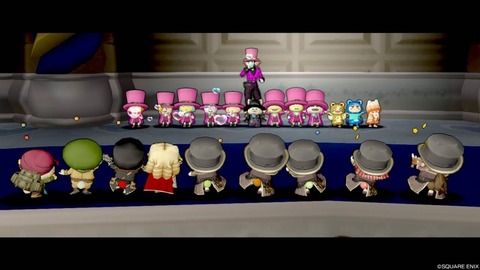 2025年03月23日 12時26分23秒