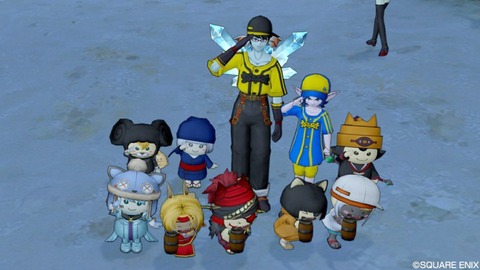 CollageMaker_20190821_234111296