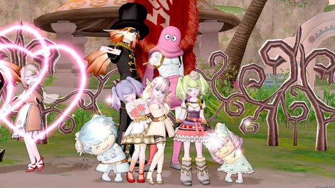 2022年11月27日 14時26分54秒