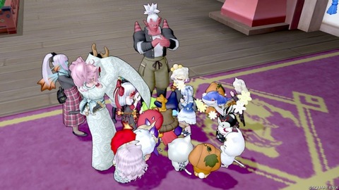 2025年11月02日 11時40分50秒