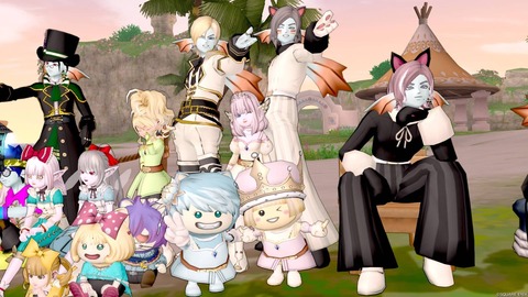 2022年11月27日 14時24分57秒