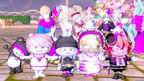 2024年05月27日 17時51分07秒