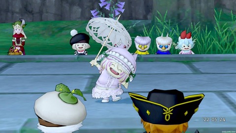 2022年05月25日 19時01分06秒