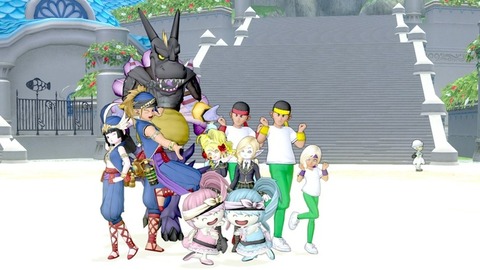 2021年06月14日 17時52分13秒