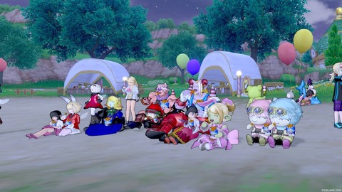 2022年09月29日 12時32分15秒