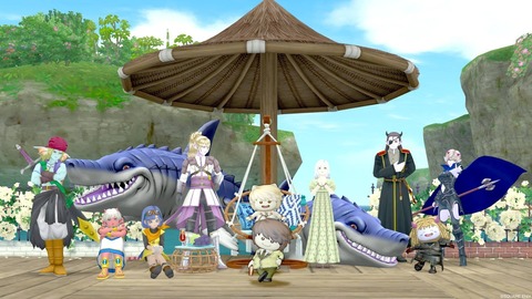 2022年09月19日 22時27分19秒