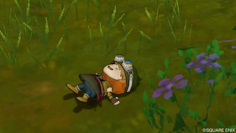 2019年10月03日 18時29分17秒