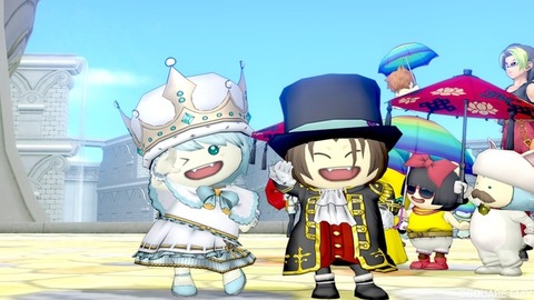 2021年06月26日 21時29分05秒