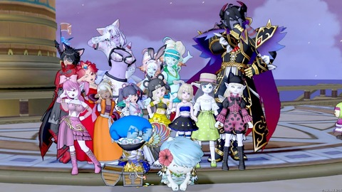 2024年08月26日 08時26分27秒