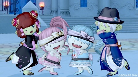 2021年06月14日 17時51分49秒