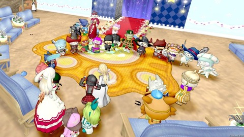 2023年11月25日 21時26分47秒