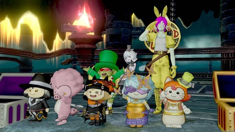 2023年10月28日 11時08分55秒