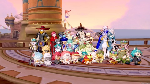 2023年04月30日 11時16分25秒