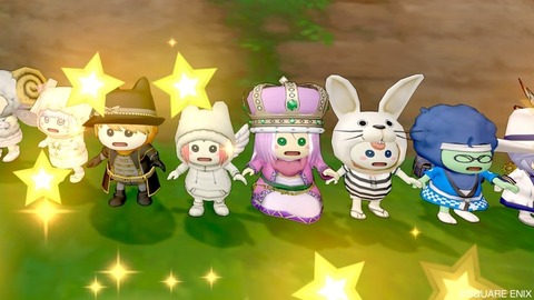 2021年05月30日 01時09分00秒