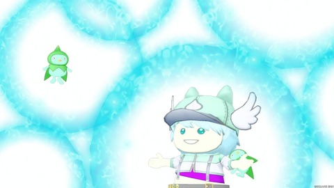 2025年05月24日 01時57分11秒