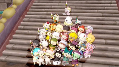 2025年06月22日 11時51分09秒