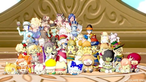 2022年02月28日 01時29分13秒