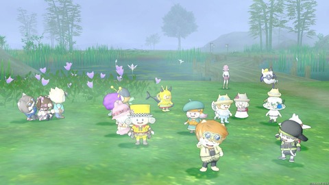 2023年03月26日 13時49分14秒