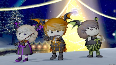 2023年12月24日 02時29分37秒